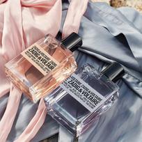 zadig voltaire this is vibes of freedom - Zadig & Voltaire This is Him! Vibes of Freedom EDT 50 ml - 5 nuotrauka