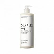 Olaplex Bond Maintenance Nº5, 1000 ml