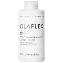 olaplex no.5 bond maintenance conditioner - Olaplex Bond Maintenance Nº5, 1000 ml - 2 nuotrauka
