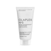 olaplex no.5 bond maintenance conditioner - Olaplex Bond Maintenance Nº5, 1000 ml - 5 nuotrauka