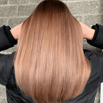 olaplex no.5 bond maintenance conditioner - Olaplex Bond Maintenance Nº5, 1000 ml - 7 nuotrauka