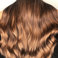 olaplex no.5 bond maintenance conditioner - Olaplex Bond Maintenance Nº5, 1000 ml - 8 nuotrauka