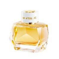 montblanc signature kvepalai - Montblanc Signature Absolue EDP 50 ml - 1 nuotrauka