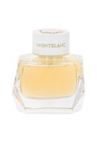 montblanc signature kvepalai - Montblanc Signature Absolue EDP 50 ml - 4 nuotrauka