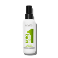 revlon uniq one - Revlon Professional Uniq One 150ml Plaukų kaukė - 1 nuotrauka