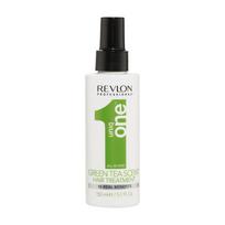 revlon uniq one - Revlon Professional Uniq One 150ml Plaukų kaukė - 2 nuotrauka