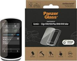 garmin 1040 - PanzerGlass Garmin Edge 1030, Edge 1040, Anti-glare - 1 nuotrauka
