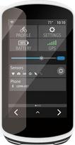 garmin 1040 - PanzerGlass Garmin Edge 1030, Edge 1040, Anti-glare - 2 nuotrauka