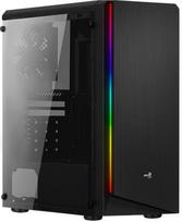 Aerocool Rift TG RGB