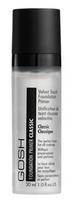 Gosh Velvet Touch Foundation Primer Classic 30ml