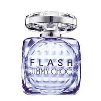 kvepalai jimmy choo - Jimmy Choo Flash 100 ml. EDP - 1 nuotrauka