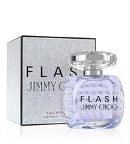 kvepalai jimmy choo - Jimmy Choo Flash 100 ml. EDP - 2 nuotrauka