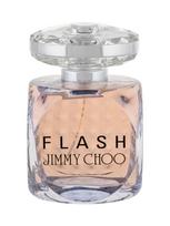 kvepalai jimmy choo - Jimmy Choo Flash 100 ml. EDP - 4 nuotrauka