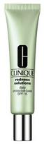 Clinique Redness Solutions Daily Protective Base SPF15 40ml