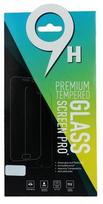 GreenLine Pro Plus Screen Protector For Xiaomi Redmi Note 7