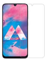 Blun Extreeme Shock 2.5D Screen Protector For Samsung Galaxy A20e
