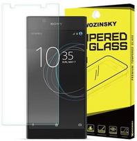 Wozinsky PRO+ Screen Protector For Sony Xperia L1