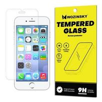 Wozinsky Screen Protector For Apple iPhone 6/6s/7/8 Envelope