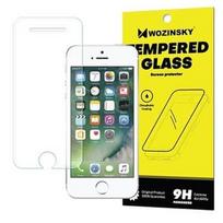 Wozinsky Screen Protector For Apple iPhone 5/5s/SE Envelope