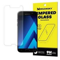 Wozinsky Screen Protector For Samsung Galaxy A5 A520 Envelope