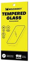 Wozinsky Screen Protector For Apple iPhone 7 Plus/8 Plus Envelope