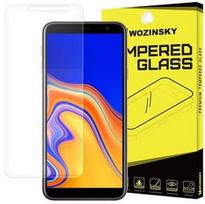 Wozinsky Screen Protector For Samsung Galaxy J4 Plus J415/J6 Plus J610
