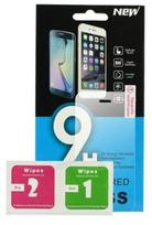 BlueStar 2.5D Screen Protector For Apple iPhone 11 Pro