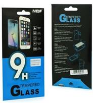 BlueStar 2.5D Screen Protector For Apple iPhone 11 Pro Max