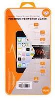Tempered Glass Premium Screen Protector For Xiaomi Redmi Note 7/Note 7 Pro