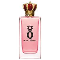 kvepalai 5 ml - Dolce & Gabbana Q EDP 100 ml - 6 nuotrauka