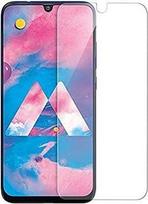 Tempered Glass Premium Screen Protector For Samsung Galaxy A30/A50