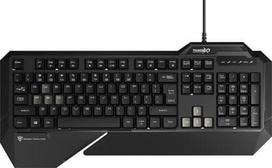 thunder x3 - Thunder X3 TK15 Gaming Keyboard - 4 nuotrauka
