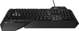 thunder x3 - Thunder X3 TK15 Gaming Keyboard - 5 nuotrauka