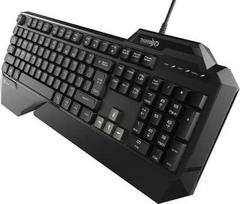 thunder x3 - Thunder X3 TK15 Gaming Keyboard - 7 nuotrauka