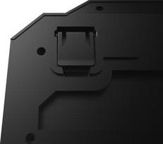 thunder x3 - Thunder X3 TK15 Gaming Keyboard - 8 nuotrauka