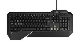thunder x3 - Thunder X3 TK15 Gaming Keyboard - 9 nuotrauka