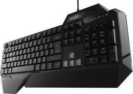 thunder x3 - Thunder X3 TK15 Gaming Keyboard - 12 nuotrauka