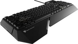 thunder x3 - Thunder X3 TK15 Gaming Keyboard - 13 nuotrauka