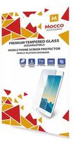 Mocco Screen Protector For Samsung Galaxy M30