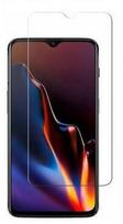 GreenLine Pro Plus Screen Protector For Huawei P30 Lite
