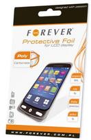 Forever Screen Protector For Samsung Galaxy Y Duos