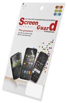 Screen Guard Screen Protector For Samsung Galaxy Y S5360