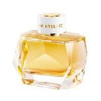 montblanc signature kvepalai - Montblanc Signature Absolue EDP 90 ml - 1 nuotrauka