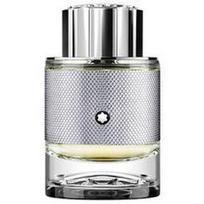 mont blanc explorer - Mont Blanc Montblanc Explorer Platinum EDP 100ml - 1 nuotrauka