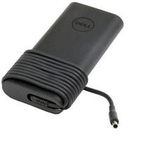 0 euro - Dell Euro 130-Watt AC Adapter - 1 nuotrauka