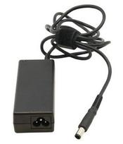 Dell Power Adapter 65W