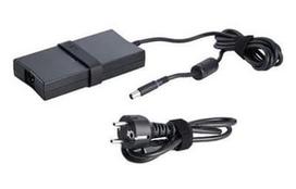 Dell Power Adapter 130W