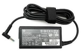 HP Laptop Adapter 45W 19V 2.31A