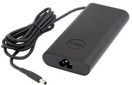 DELL AC Adapter 130W w/ 1m Power Cord
