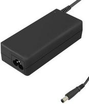 Qoltec Laptop AC Power Adapter For Asus 33W